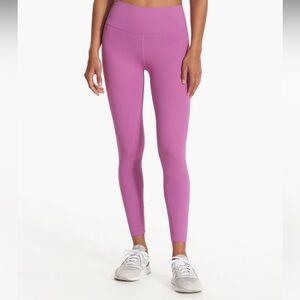 Vuori AllTheFeels™ Legging